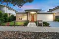 Property photo of 25 Coast Banksia Drive Bonbeach VIC 3196