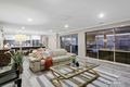 Property photo of 25 Coast Banksia Drive Bonbeach VIC 3196