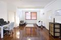 Property photo of 9/109 Musgrave Road Red Hill QLD 4059