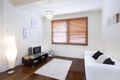 Property photo of 9/109 Musgrave Road Red Hill QLD 4059