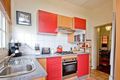 Property photo of 9/109 Musgrave Road Red Hill QLD 4059