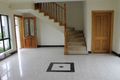 Property photo of 8/17-19 Eddystone Road Bexley NSW 2207