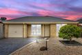 Property photo of 4 Solar Court Tarneit VIC 3029