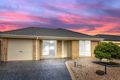 Property photo of 4 Solar Court Tarneit VIC 3029