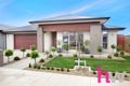 Property photo of 49 Aspect Road Mount Duneed VIC 3217