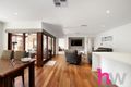 Property photo of 49 Aspect Road Mount Duneed VIC 3217