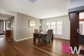 Property photo of 49 Aspect Road Mount Duneed VIC 3217