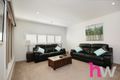 Property photo of 49 Aspect Road Mount Duneed VIC 3217