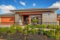 Property photo of 17 Peppermint Grove Taylors Hill VIC 3037