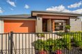 Property photo of 17 Peppermint Grove Taylors Hill VIC 3037
