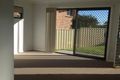 Property photo of 25 Grandview Drive Campbelltown NSW 2560