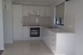 Property photo of 25 Grandview Drive Campbelltown NSW 2560