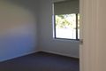 Property photo of 25 Grandview Drive Campbelltown NSW 2560