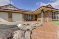 Property photo of 39 Ada Street Goulburn NSW 2580