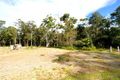 Property photo of 14 Belah Glen Bendalong NSW 2539