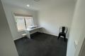 Property photo of 33B Simkin Drive Benalla VIC 3672
