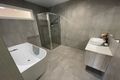 Property photo of 33B Simkin Drive Benalla VIC 3672