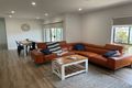 Property photo of 33B Simkin Drive Benalla VIC 3672