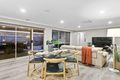 Property photo of 25 Coast Banksia Drive Bonbeach VIC 3196