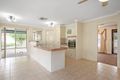Property photo of 2 Colonial Place Gosnells WA 6110