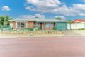 Property photo of 2 Colonial Place Gosnells WA 6110