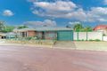 Property photo of 2 Colonial Place Gosnells WA 6110
