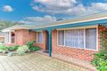 Property photo of 2 Colonial Place Gosnells WA 6110