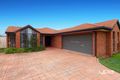 Property photo of 7 Panorama Drive Hillside VIC 3037