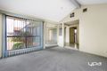 Property photo of 7 Panorama Drive Hillside VIC 3037