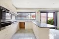 Property photo of 7 Panorama Drive Hillside VIC 3037