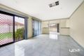 Property photo of 7 Panorama Drive Hillside VIC 3037