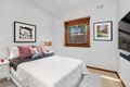 Property photo of 32 Braddon Street Blacktown NSW 2148