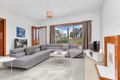 Property photo of 32 Braddon Street Blacktown NSW 2148