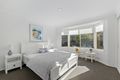 Property photo of 1B Thomas Collaery Place Woonona NSW 2517