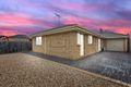 Property photo of 4 Solar Court Tarneit VIC 3029