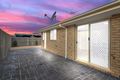 Property photo of 4 Solar Court Tarneit VIC 3029