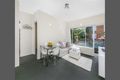 Property photo of 17/6 Francis Street Dee Why NSW 2099