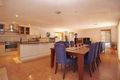 Property photo of 50 Woodhill Link Jerrabomberra NSW 2619