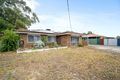Property photo of 41 O'Sullivan Drive Camillo WA 6111