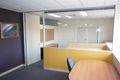 Property photo of 8 Arthurton Road Northcote VIC 3070