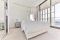 Property photo of 1308/188 Day Street Sydney NSW 2000