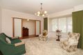 Property photo of 1/5 Tarlton Street Somerton Park SA 5044