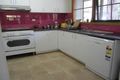 Property photo of 450 Wormbete Station Road Gherang VIC 3240
