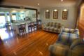 Property photo of 6 Grafton Place Jamisontown NSW 2750