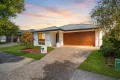 Property photo of 30 Copal Drive Logan Reserve QLD 4133
