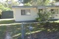 Property photo of 27 Whiting Street Beachmere QLD 4510