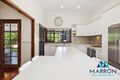 Property photo of 46 Acton Avenue Rivervale WA 6103