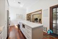 Property photo of 46 Acton Avenue Rivervale WA 6103