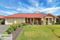 Property photo of 44 Osprey Parade Hewett SA 5118