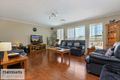 Property photo of 44 Osprey Parade Hewett SA 5118